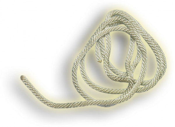 Seil, Rücklaufanlasser GX270/GX390