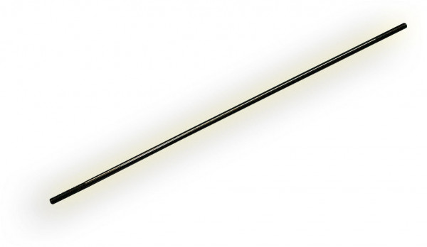 Bremsstange M6x385mm