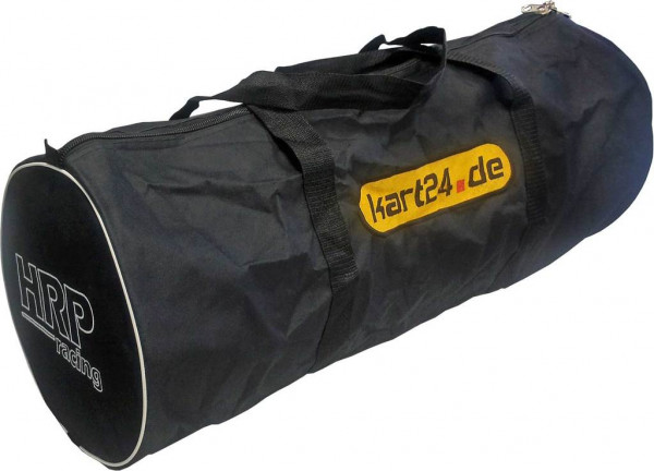 Reifentasche HRP kart24.de