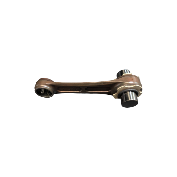 Anlaufscheibe 18mm-1mm dick versilbert