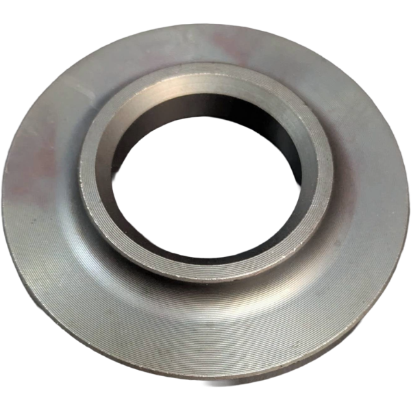 Druckscheibe 20mm dick