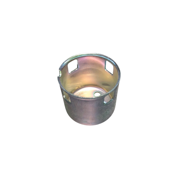 Anlasserriemenscheibe, R280