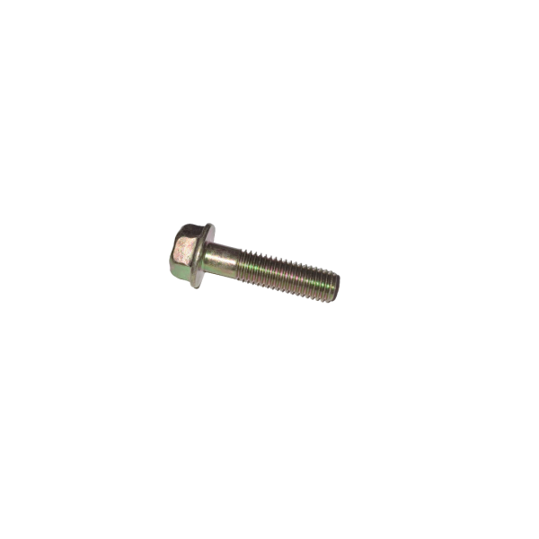 Flanschschraube 8x32, GX270