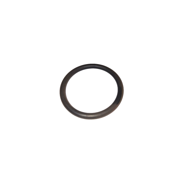 O-Ring ø50x5