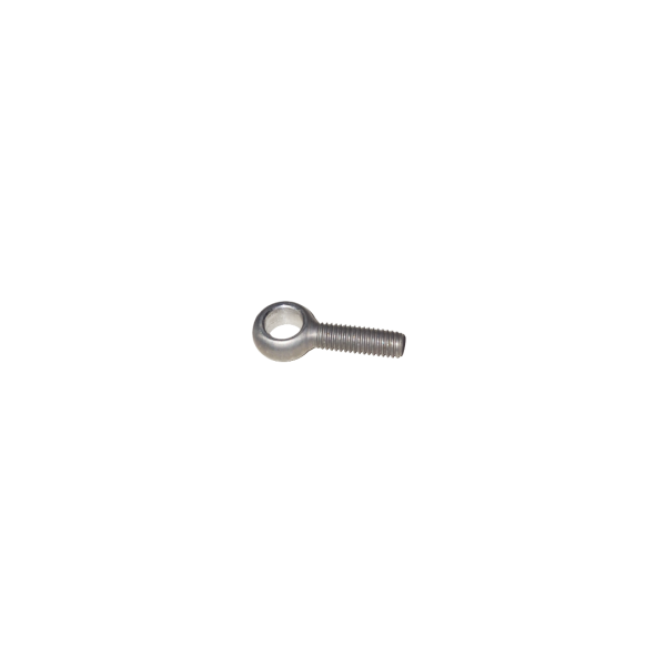 Ringschraube M6x25