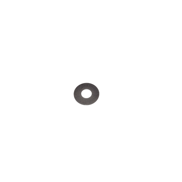 Druckscheibe 6mm dick