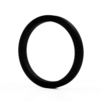 Bremskolben Dichtring 25,5mm Bremskolben Dichtring 25,5mm