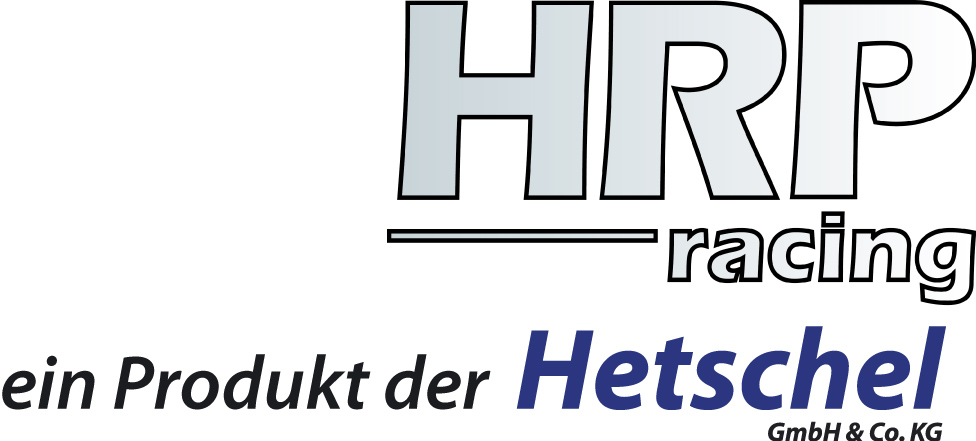 HRP