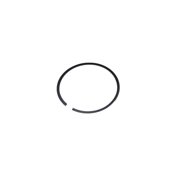 Kolbenring Standard, Sz., GX160