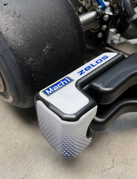 Klebesatz Mach1 HAS 2024