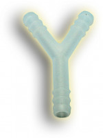 Y-Verbinder ø7 Y-Verbinder ø7