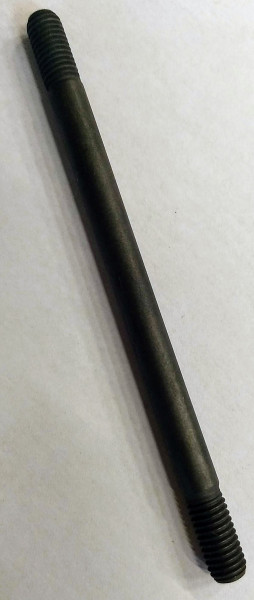 Stehbolzen M8x125, GA