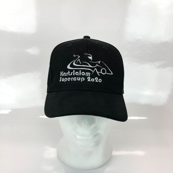 Cap Standard